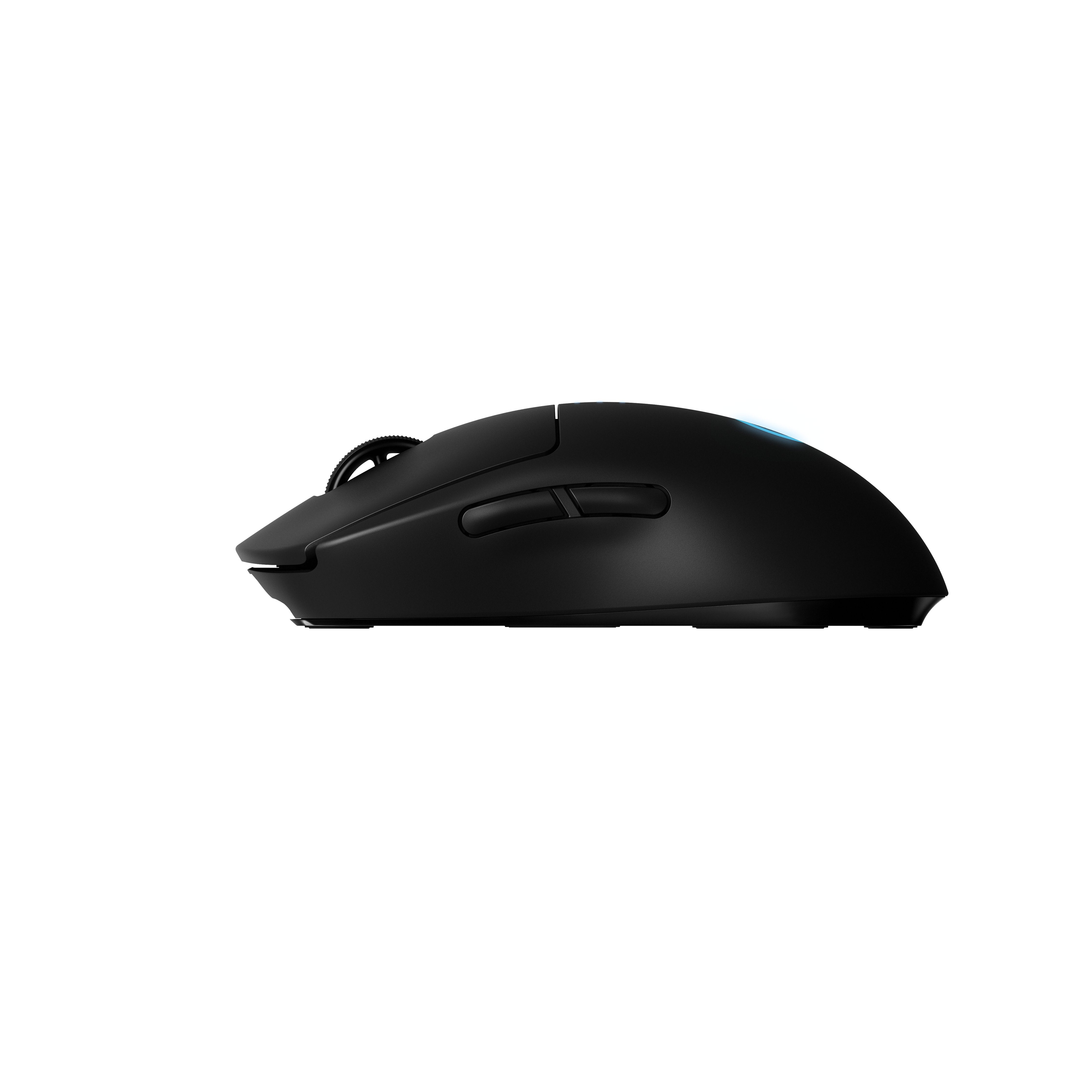 Logitech  Raton Gaming G Pro Inalambrico