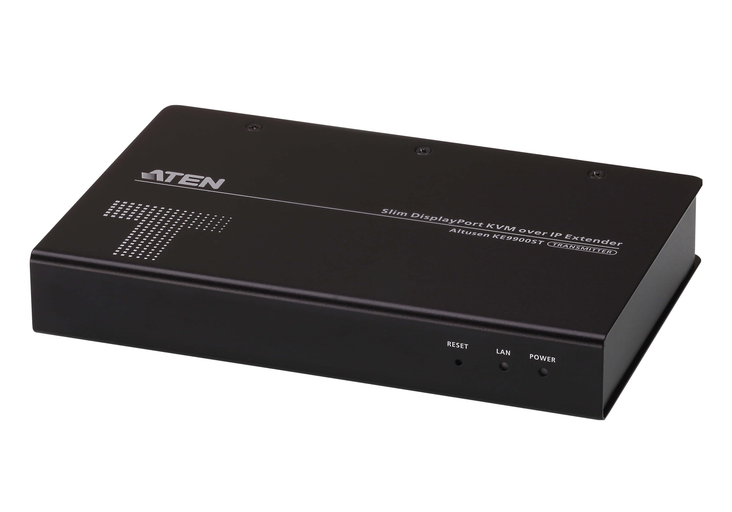 EAN 4719264647567 - ATEN KE9900ST extensor KVM imagen 1