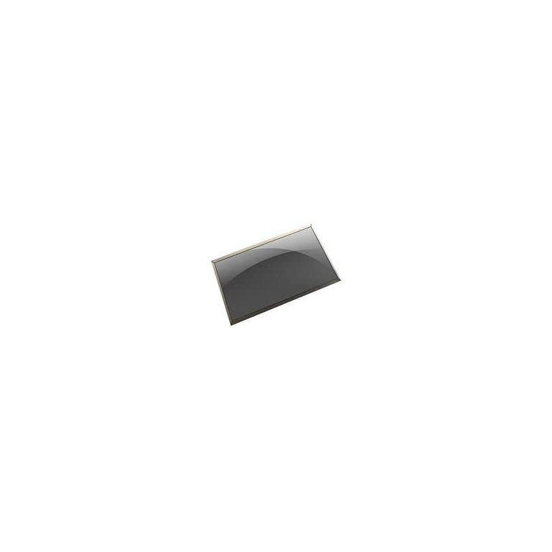 220v Fuser Assembly For  Laserjet Printers