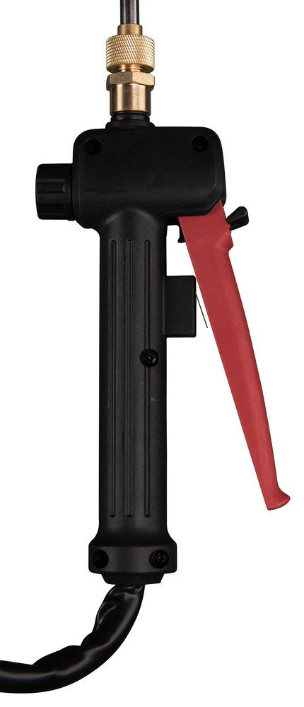 Rociador Makita Dus108z De Jardín Pulverizador De Mochila 10 L