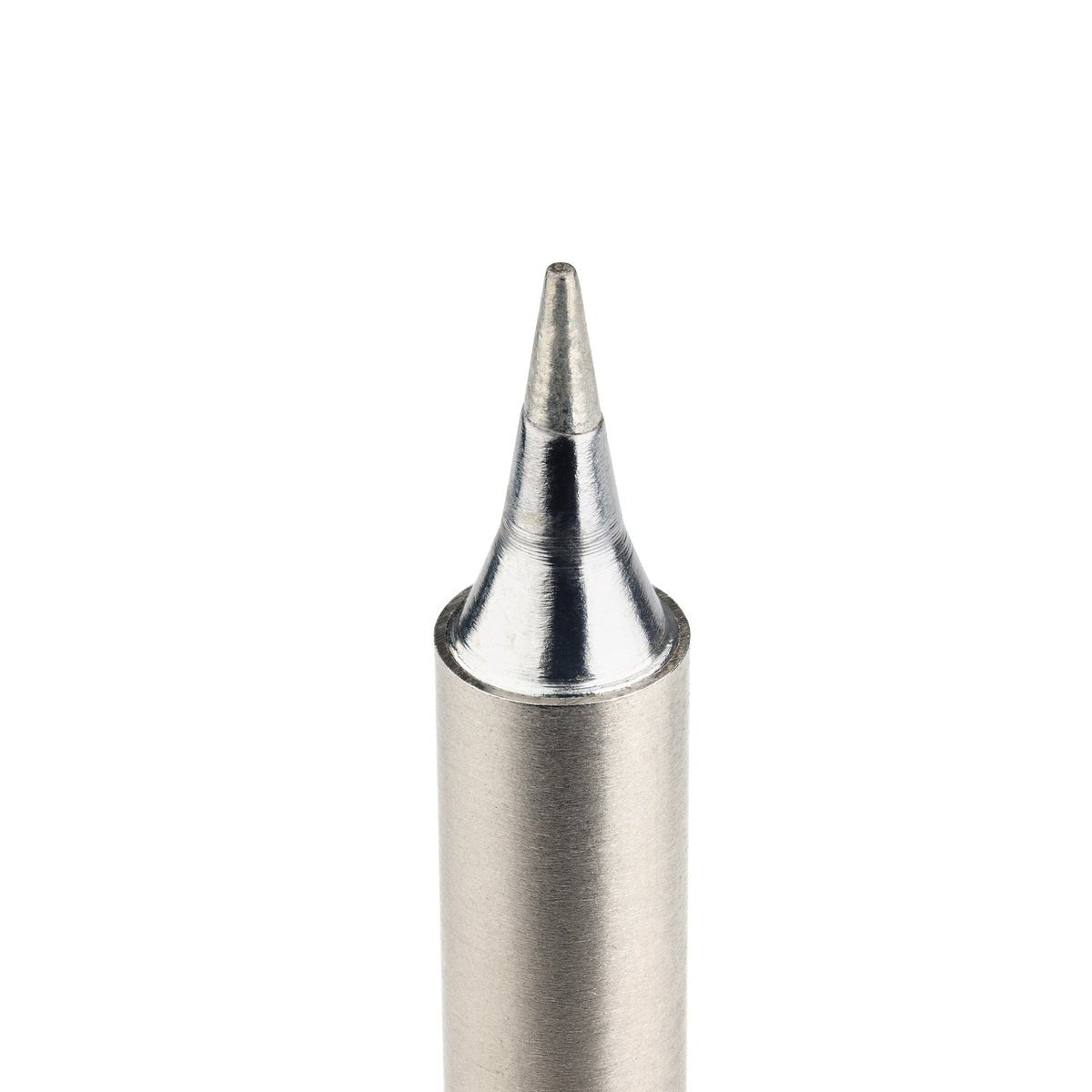 Punta De Soldadura Fina Ifixit Fixhub, Soldador De Plata If145-839-1