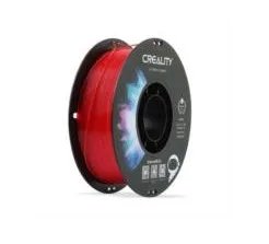 Tpu-95a 1,75mm Rojo 1kg