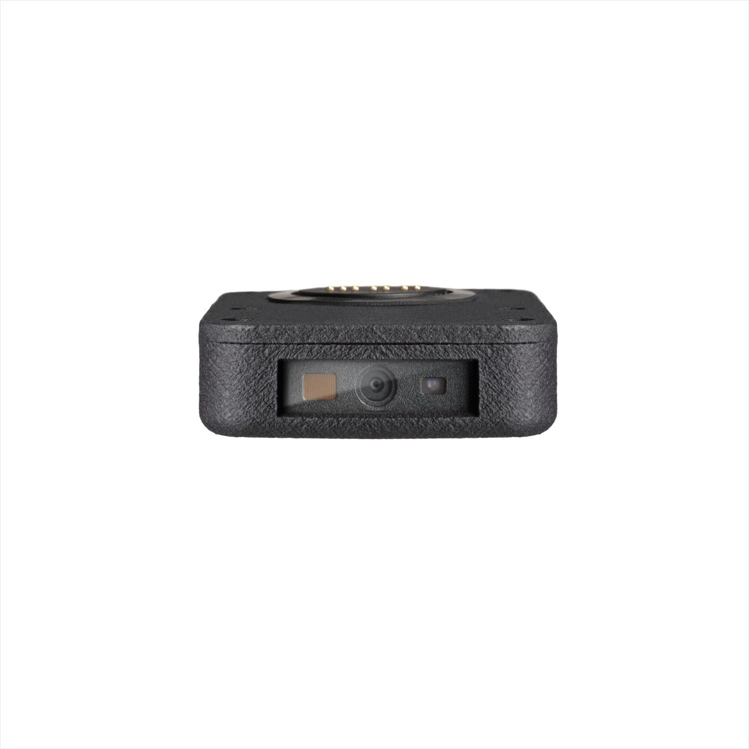 Crosscall X-Scan 1d/2d Cmos Negro