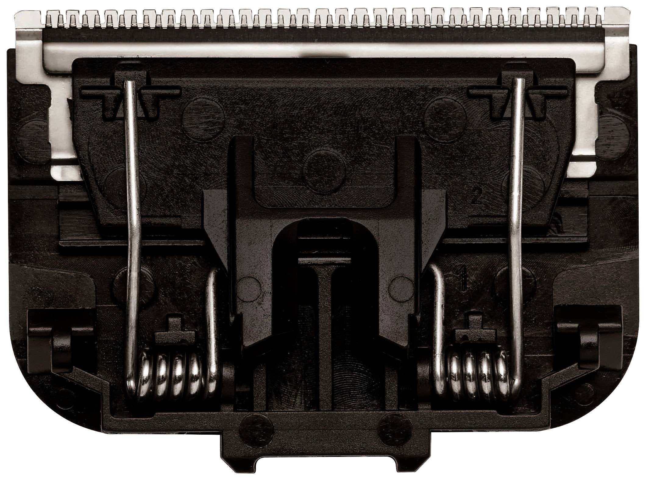 EAN 5025232864560 - Panasonic WER9500Y1361 no categorizado imagen 1