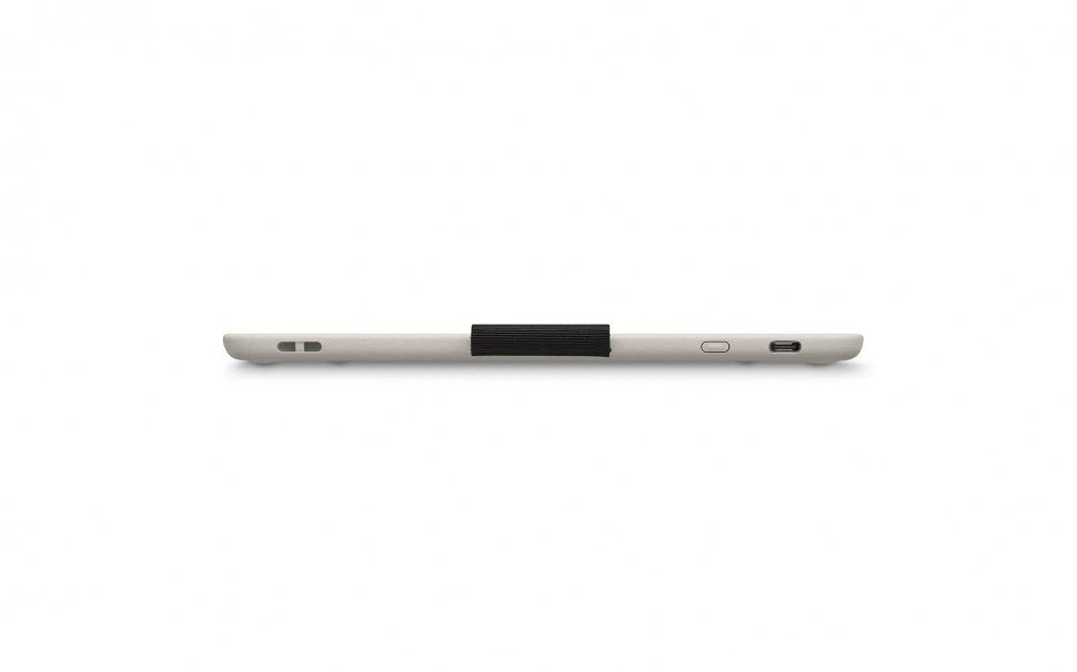 Tableta Digitalizadora Wacom One S  Negro, Blanco 152 X 95 Mm Usb