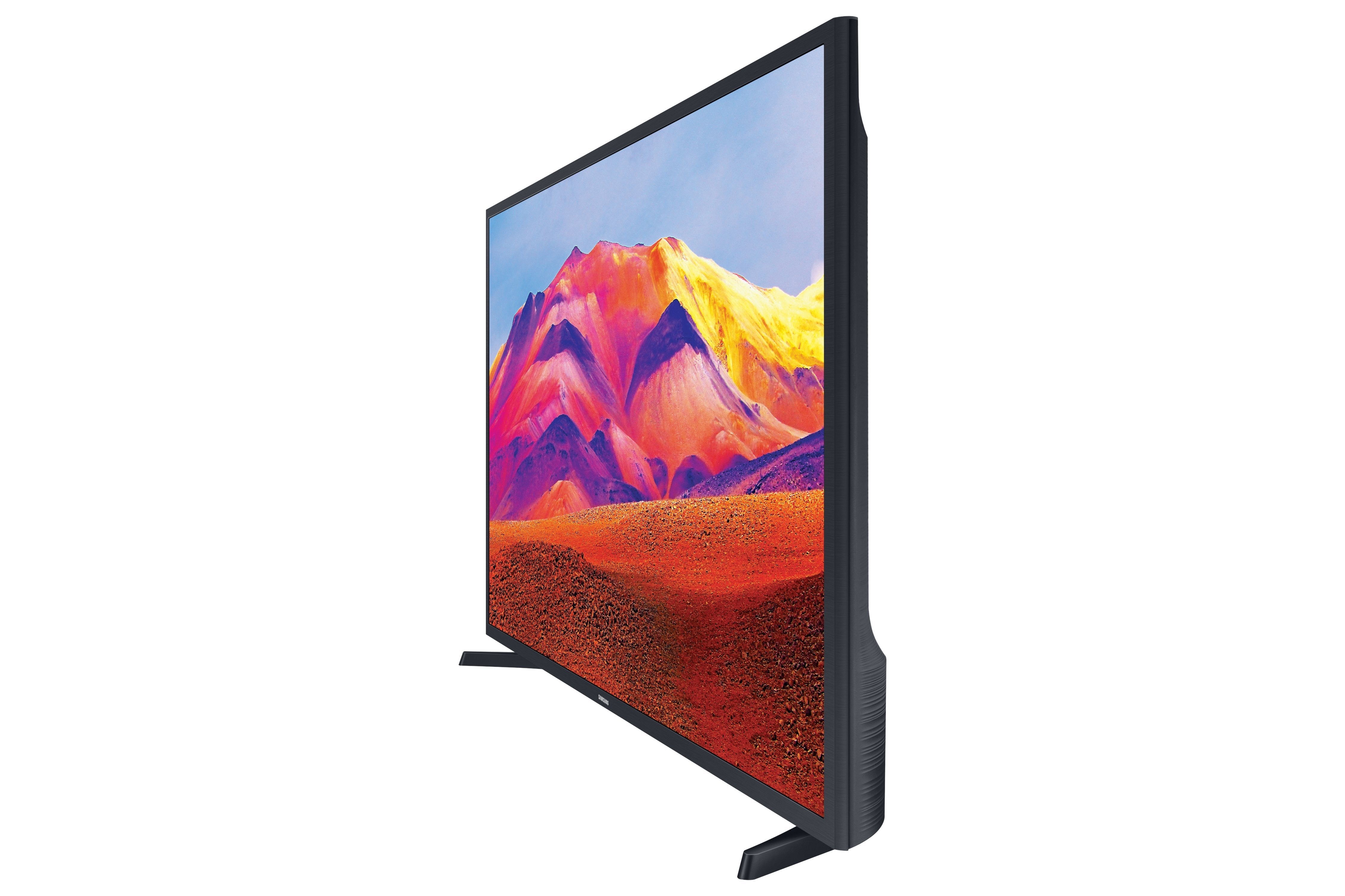 EAN 8806094901221 - Samsung HT5300 81,3 cm (32") Full HD Negro 10 W imagen 4