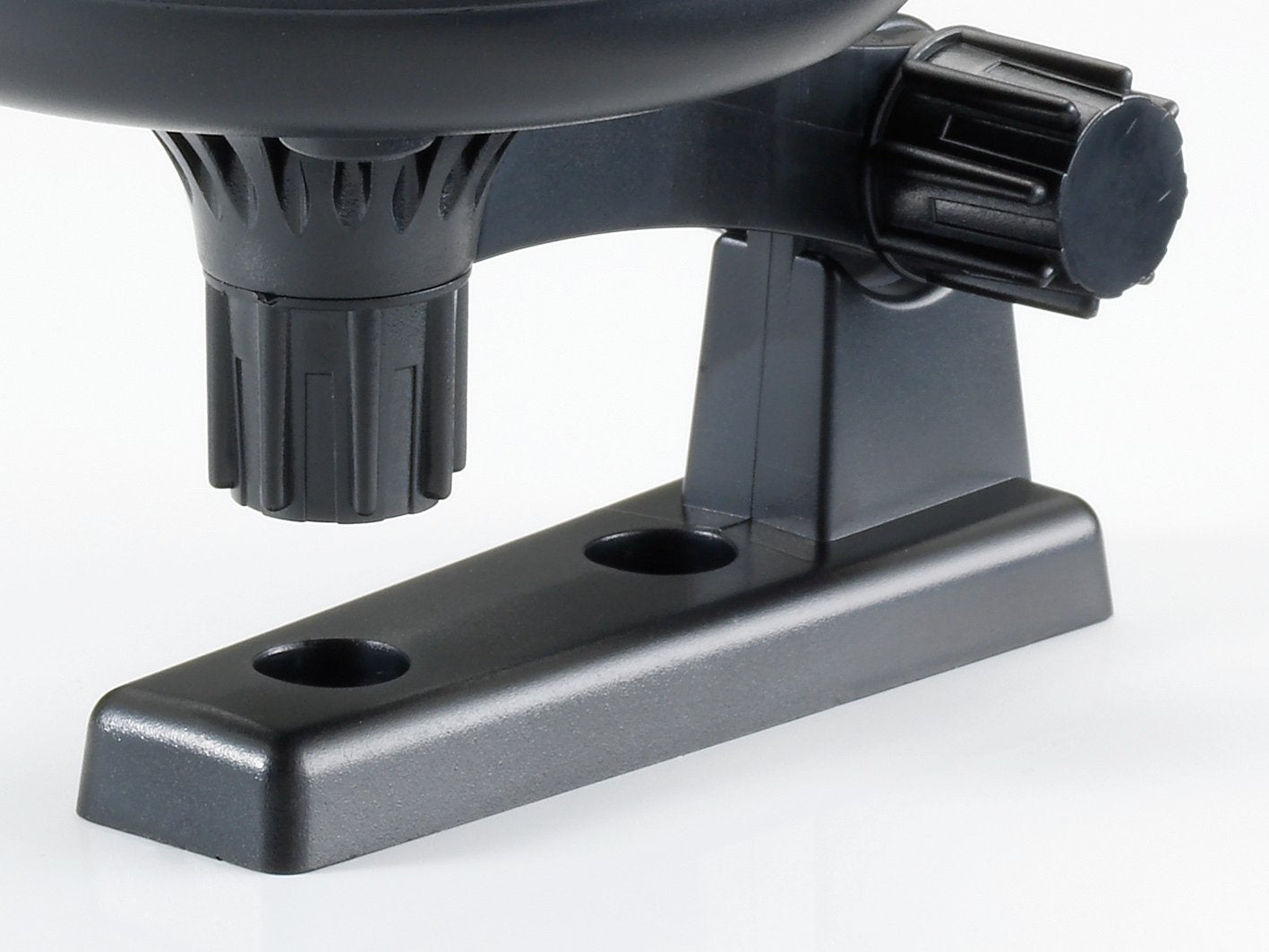 Conceptronic Daray02b Wireless Cloud Ipcam,Outdoor,Ip66,Hd