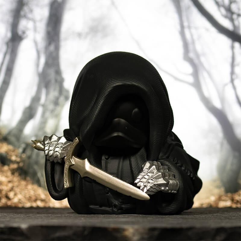EAN 5056280455592 - TUBBZ Lord of the Rings: Ringwraith imagen 4