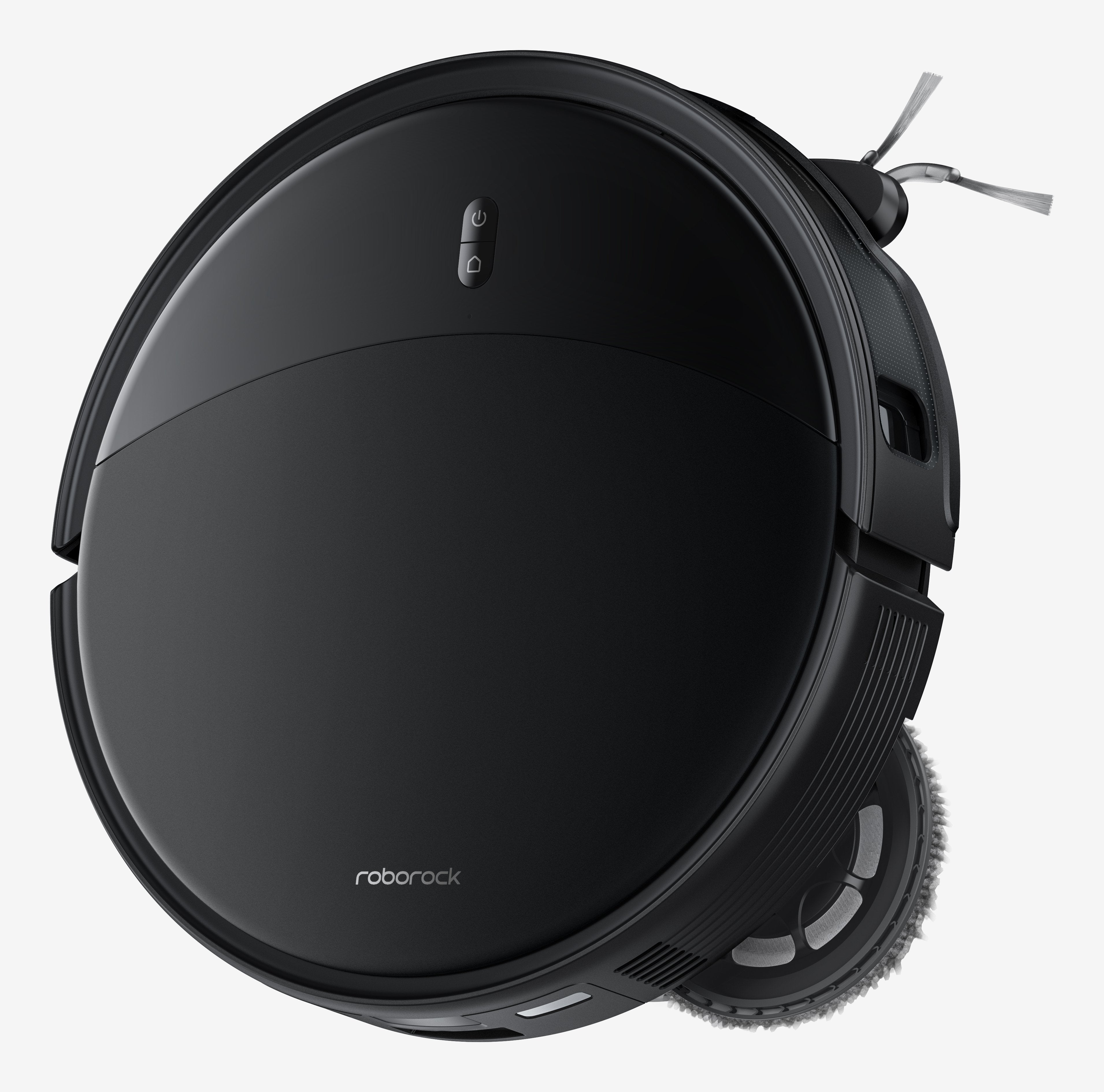 EAN 6970995783445 - Roborock Saros 10R 0,27 L Negro imagen 12