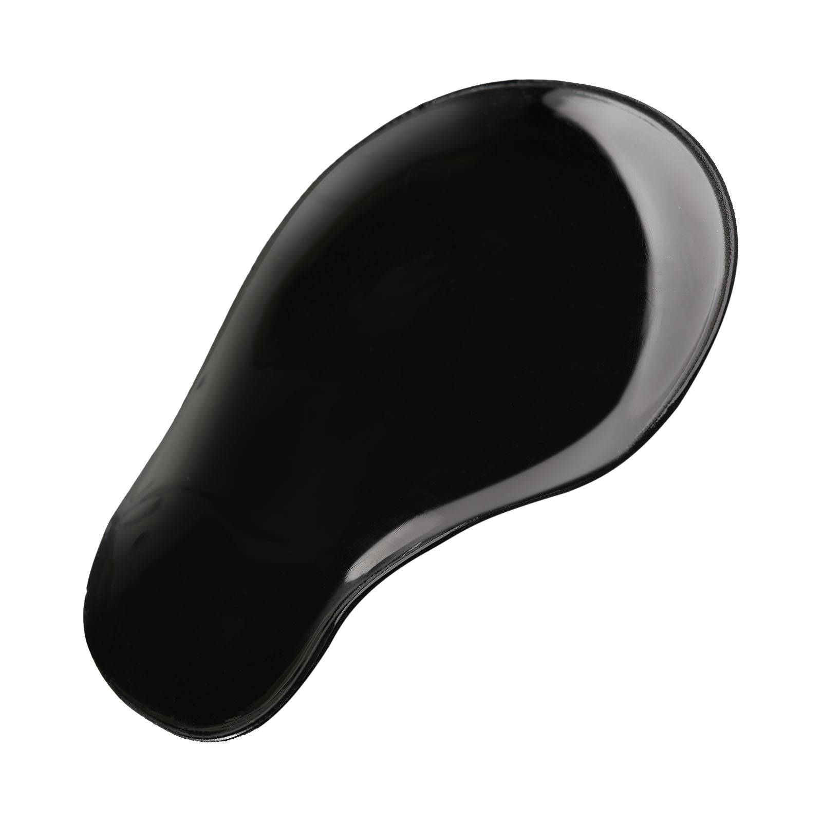EAN 5901986046950 - Savio MP-01B mouse pad black Negro imagen 4