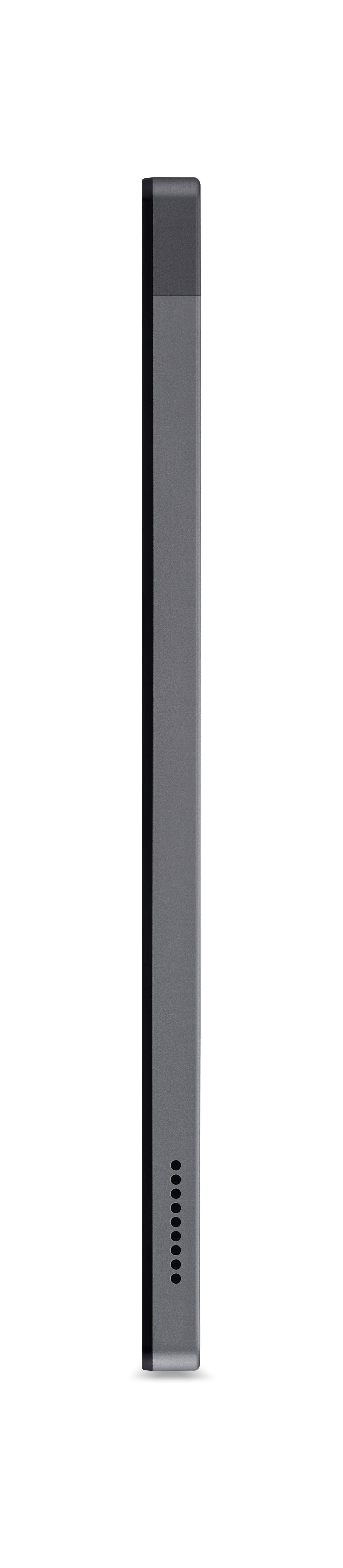 D723n-Tco-K8rr 11 P 8/128 Go Chrome