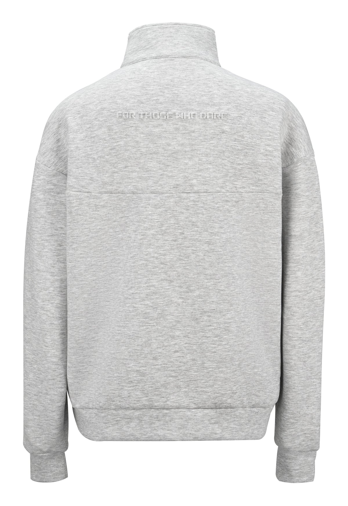 Asus Rog Sweatshirt Cl1004 Gris 2xl