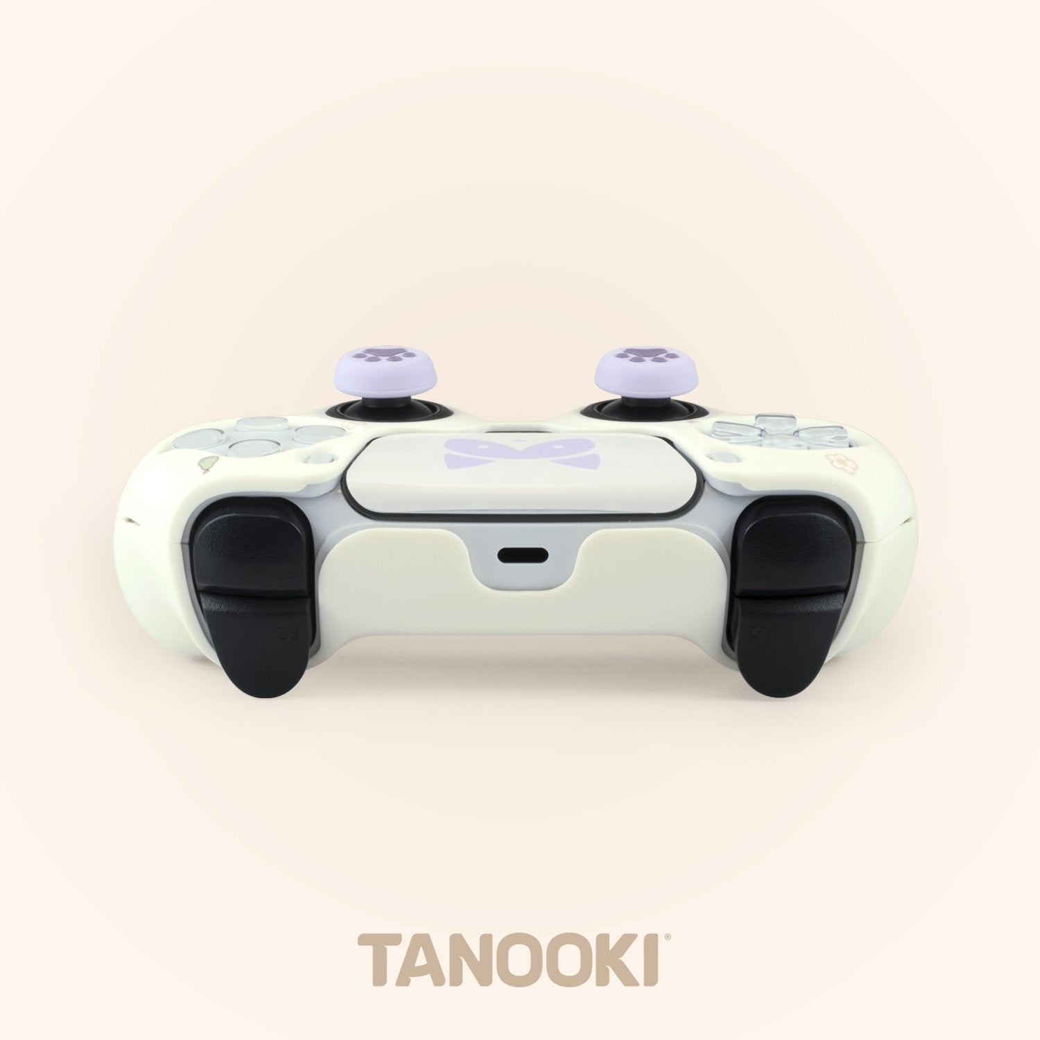 EAN 8436563094545 - TANOOKI TNK0001 accesorio y piza de videoconsola Kit de accesorios imagen 8