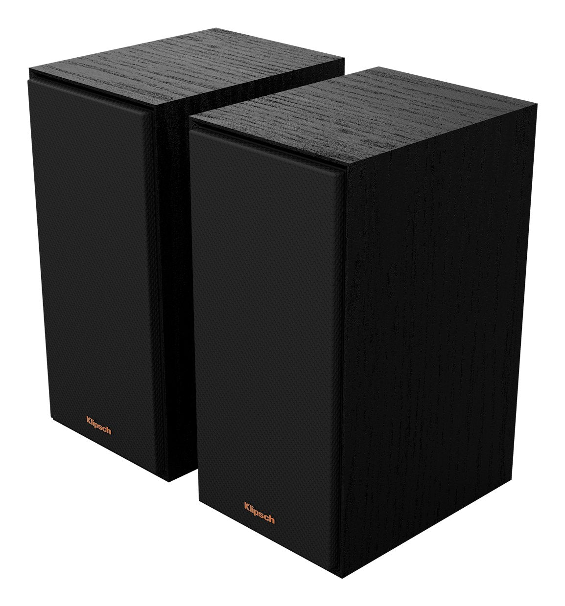 Altavoces Klipsch R-40pm Para