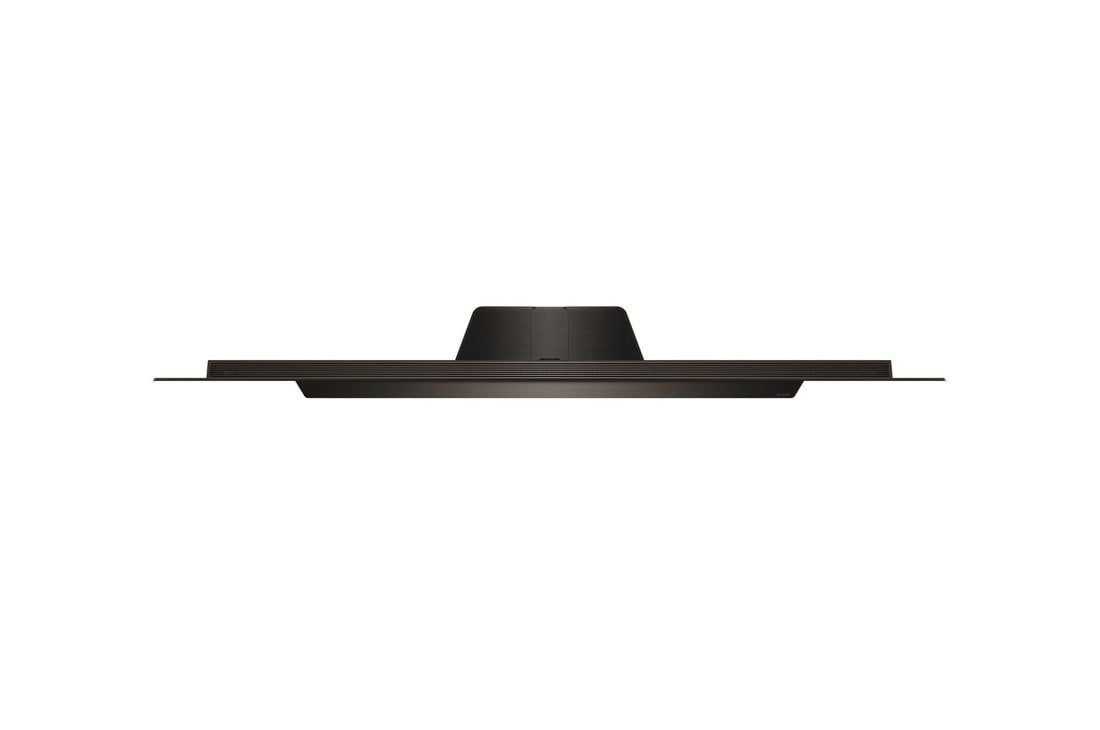 Lg Electronics Oled83c47la (209.6 Cm (83 Zoll), Negro, Ultrahd/4k, Hdr, Smarttv, 120hz Panel) Oled83c47la.Aeu