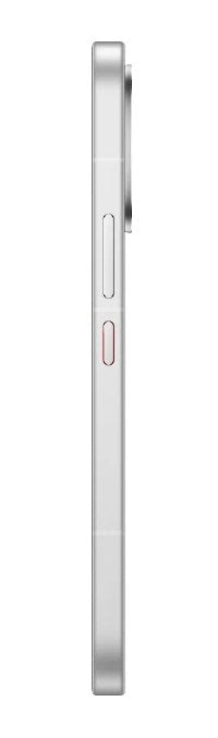 EAN 6932554496869 - POCO X8 Pro Max 17,4 cm (6.83") SIM doble 5G USB Tipo C 12 GB 512 GB 8500 mAh Blanco imagen 9