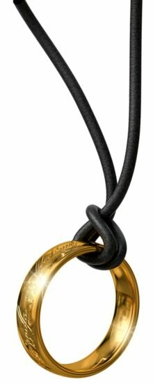 Juegos De Schmidt El Caballero De Los Anillos: El Portador Del Anillo, Juego De Mesa 49442