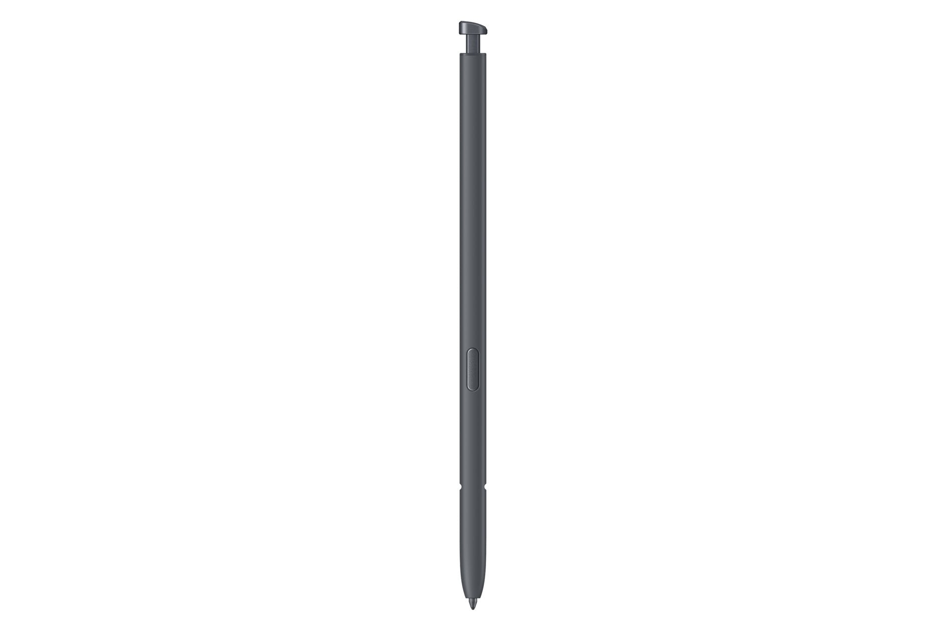 Samsung S-Pen Fr Galaxy S26 Ultra, Negro