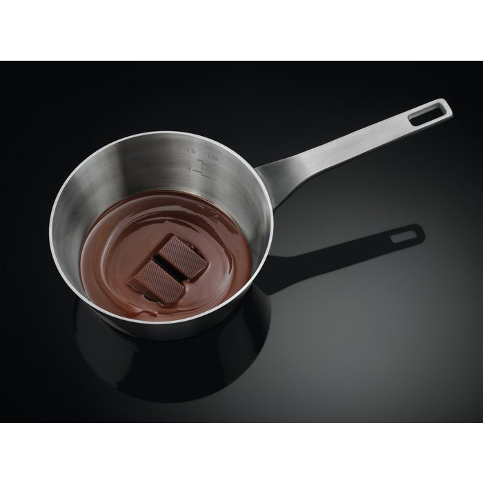 EAN 7332543892686 - Electrolux KDI641723K Negro Integrado 60 cm Combi 4 zona(s) imagen 4