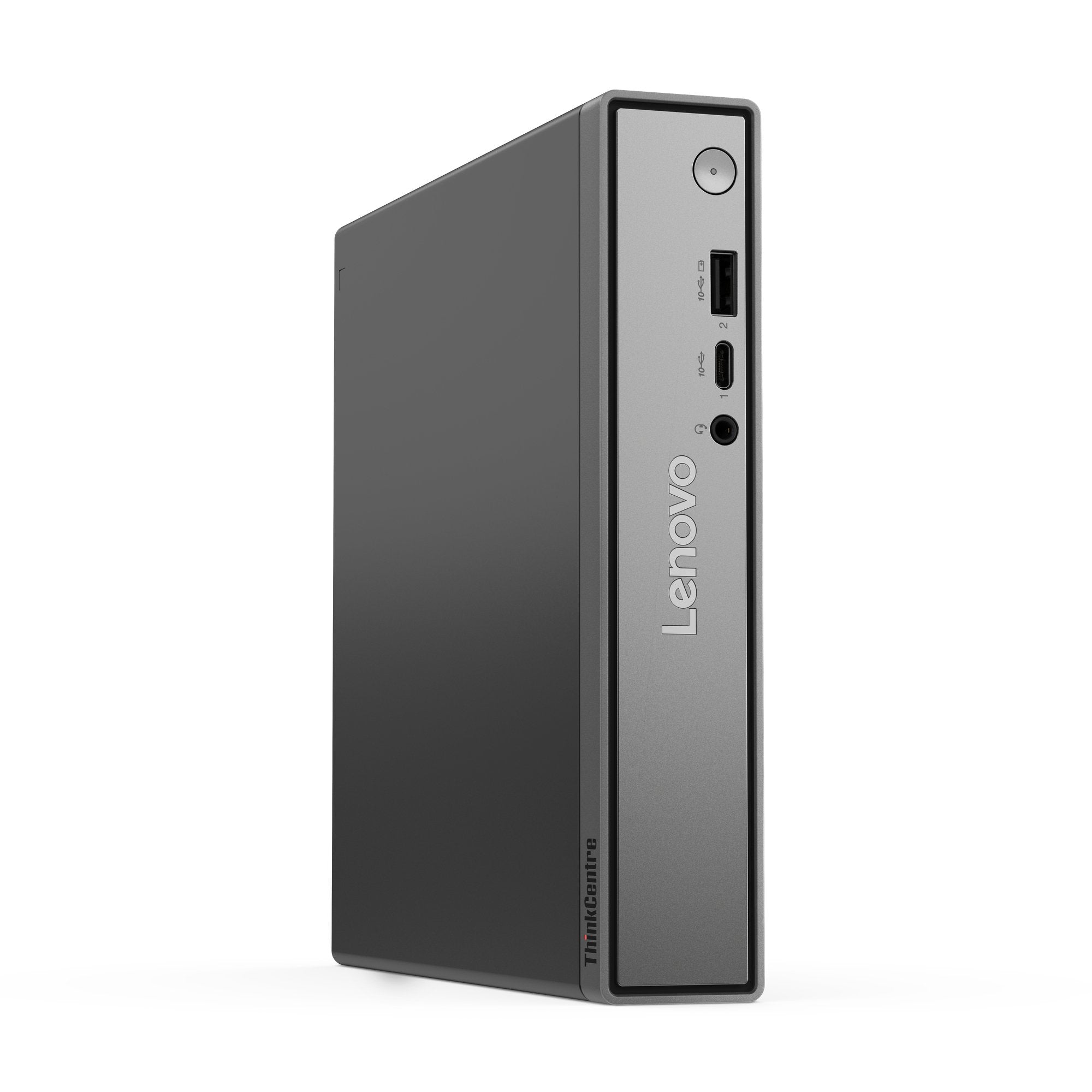 Lenovo Thinkcentre Neo50q G5 Intel Core I3-1315u 8gb 512gb Ssd W11p Topseller