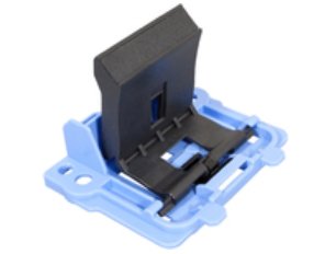EAN 5711045689499 - Canon RM1-4006-000 printer/scanner spare part/accessory Disco separador imagen 1