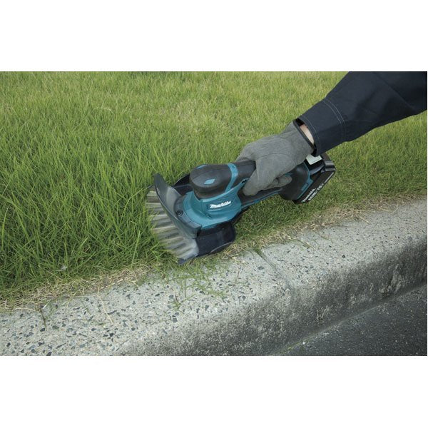 Tijeras Cortacésped Inalámbricas Makita Dum604zx