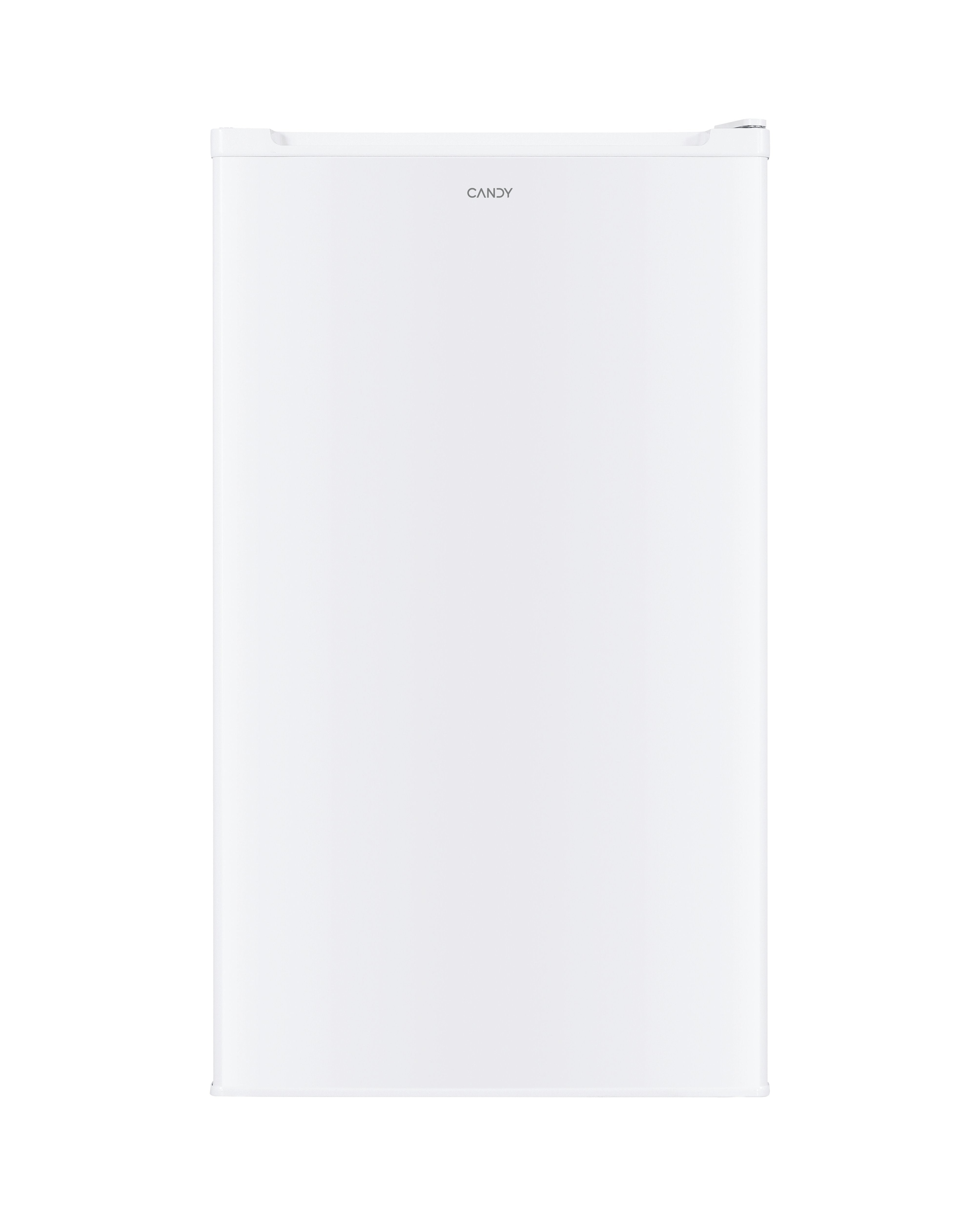 Cohs 38e36w Candy       Fridge