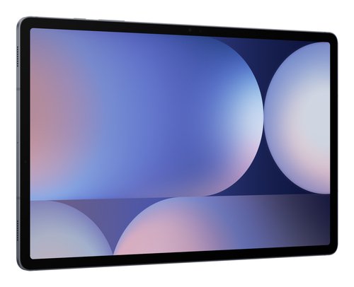 EAN 8806095891743 - Samsung Galaxy Tab S10+ 256 GB 31,5 cm (12.4") 12 GB Wi-Fi 6E (802.11ax) Gris imagen 3