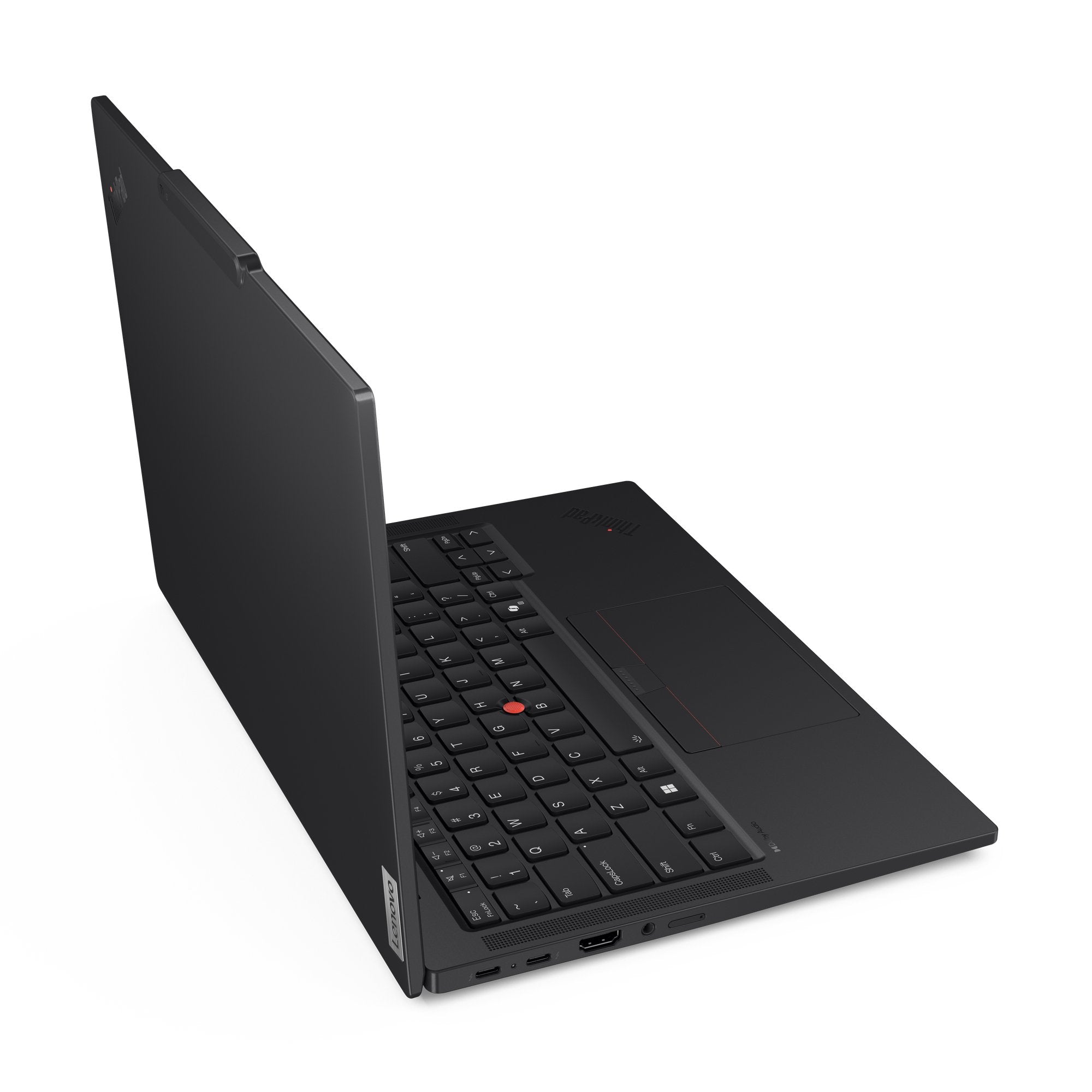 Thinkpad T14s Gen 5 - 14 Inch - Intel Core Ultra 5 125u - 16gb Ram - 512gb Ssd - Windows 11 Pro