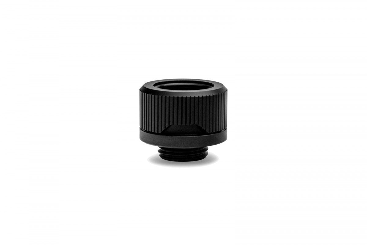 Ek-Torque Htc-16 Fitting 16mm Negro