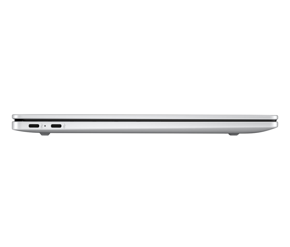 EAN 0199896889247 - HP OmniBook 5 Laptop Next Gen AI 14-he0017ns Copilot+ PC Snapdragon X1-26-100 Portátil 35,6 cm (14") 2K 1 imagen 15