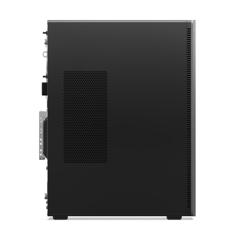 Pc Lenovo Loq 17irr9 Ci5 16gb 1tb Rtx4060 Win 11