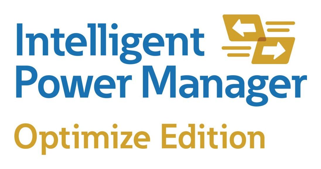 Ipm Manage 5 Yr Maint., Per Node