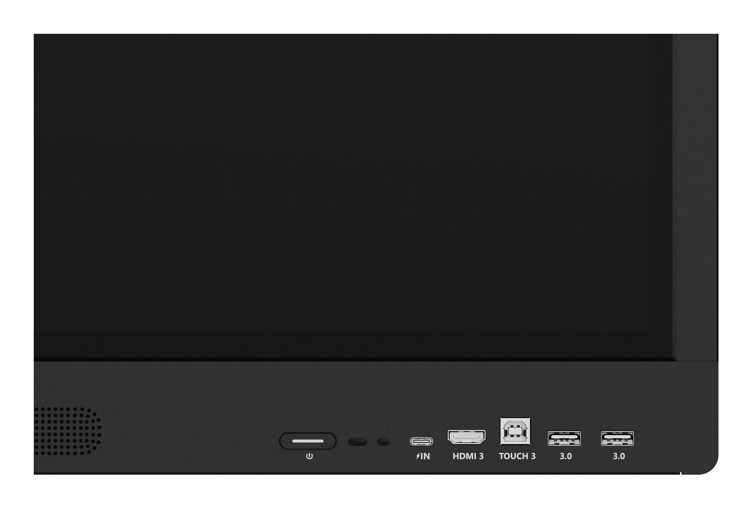 EAN 8436609127466 - Synetech Piscis Pantalla plana para señalización digital 165,1 cm (65") LCD Wifi 350 cd / m² 4K Ultra HD  imagen 5