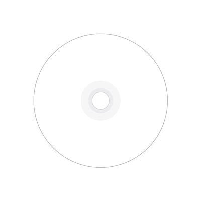 EAN 4260459611257 - MediaRange MRPL514 CD en blanco CD-R 700 MB 52x 100 pieza(s) imagen 4