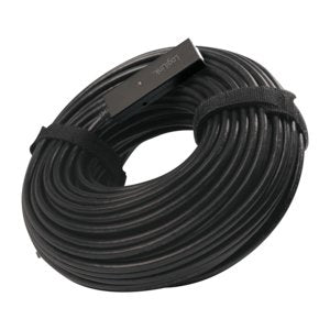 Logilink Ua0326 Cable Usb 20 M 2.0 Usb A Usb C Negro