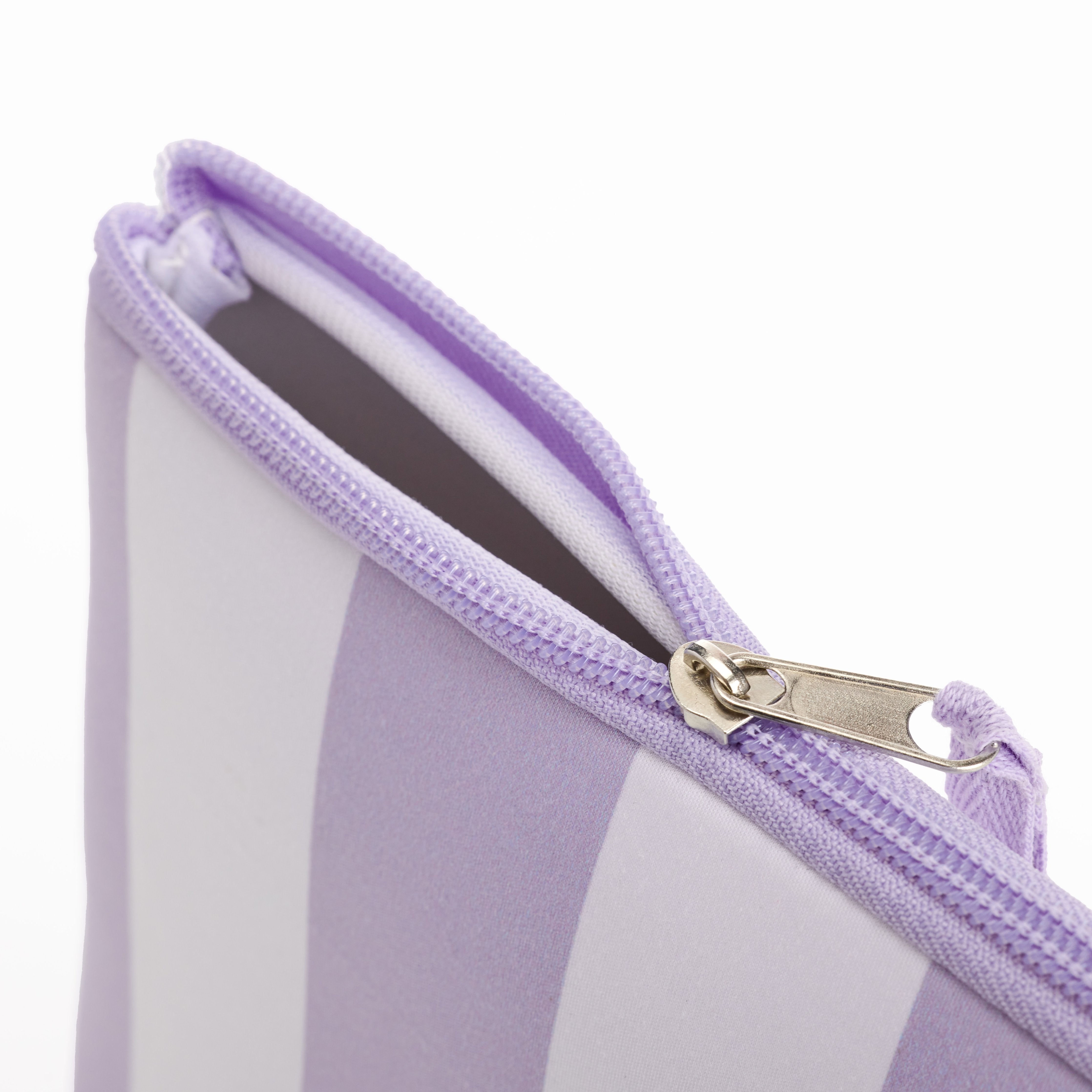 Beach Pouch Vl
