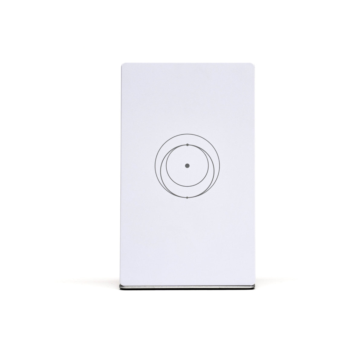 Starlink Standard Kit V4 Lite Wifi Router White/Gray