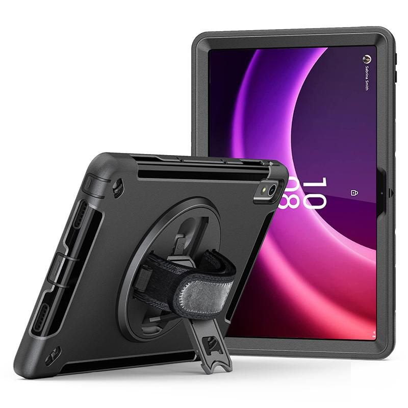 Ohio Defender Case Lenovo Tab  P11 2nd Gen 2022 11.5" With