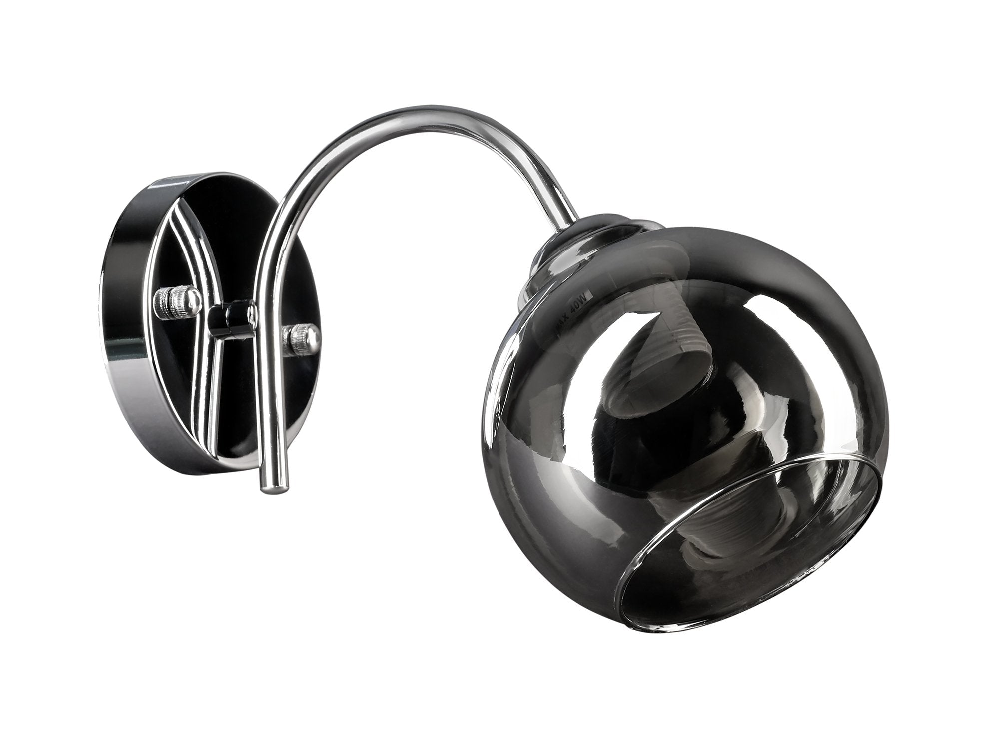 EAN 5901443391845 - Activejet E27 40 W imagen 1