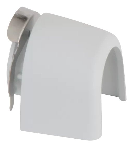 Axis Aci Cond Adap 1/2 In U-Shawall 20 Mm 5p