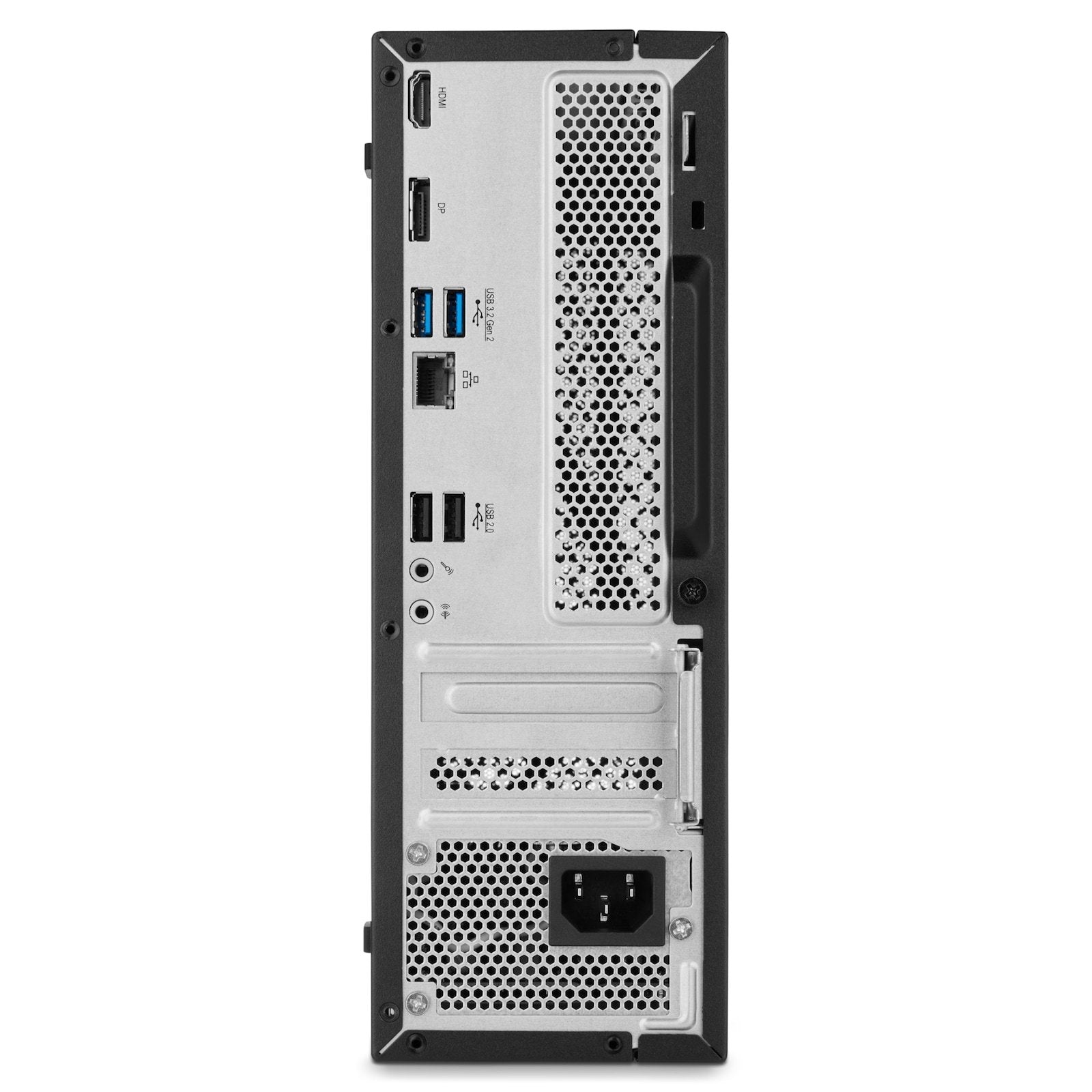 Mini Pc Medion  Picoworx T80 Iii Ultra 7 258v 32gb 1tb Ssd Win11 Pro