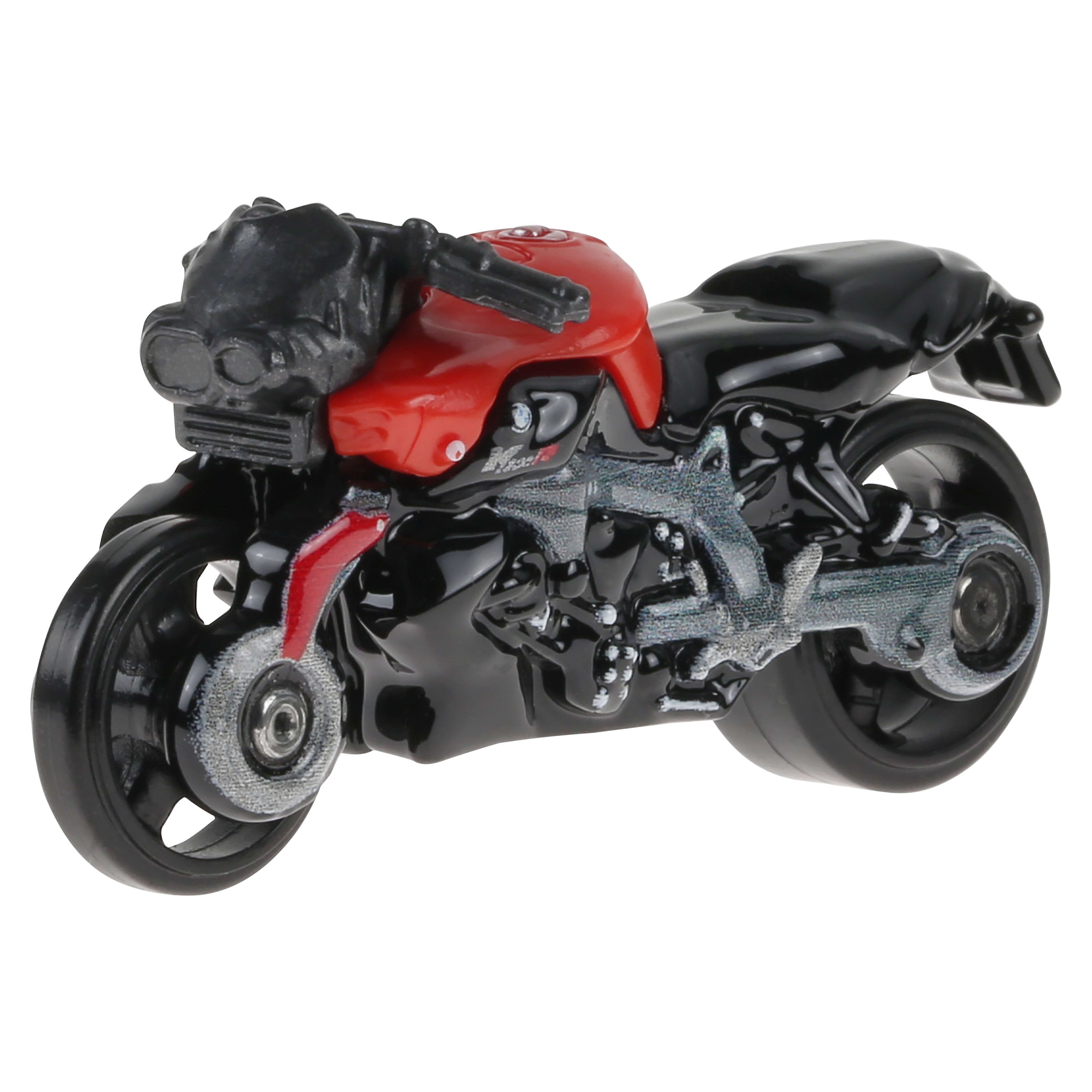 EAN 0887961742664 - Hot Wheels GDG44 vehículo de juguete imagen 2