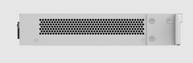 Switch Ruijie Reyee Rg-Nbs3200-24gt4xs-P-V2