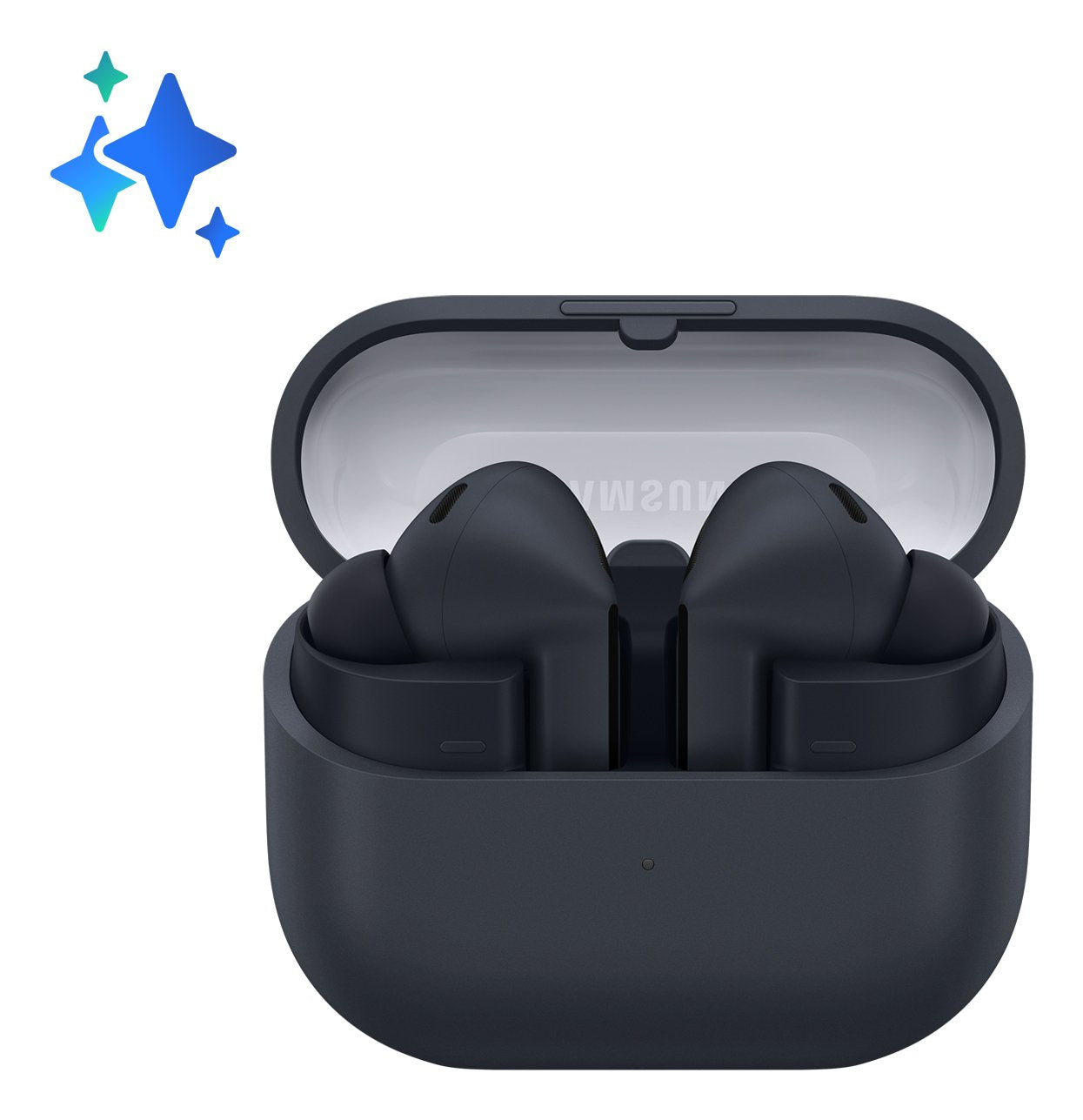 EAN 8806097621003 - Samsung Galaxy Buds3 FE Auriculares True Wireless Stereo (TWS) Dentro de oído Llamadas/Música Bluetooth N imagen 1