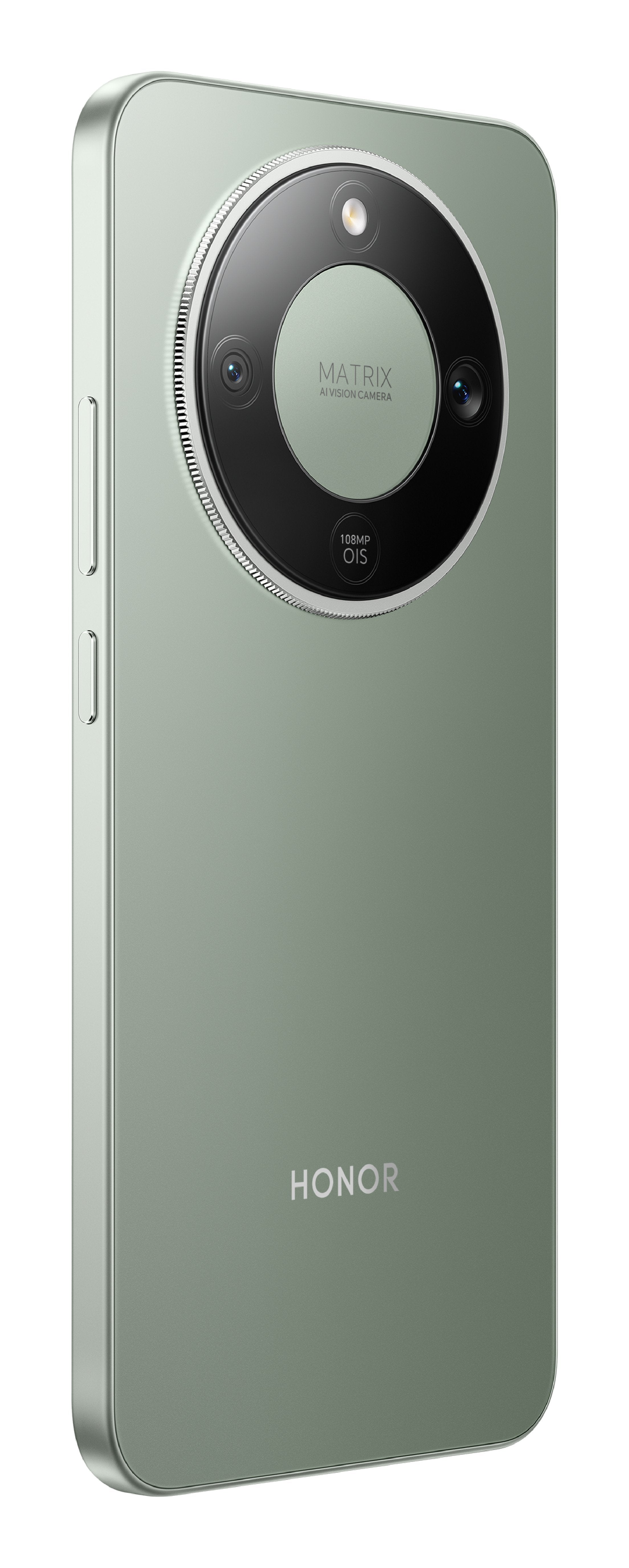 Honor Magic 8 Lite 8+512gb 6.79" 5g Green + X7 Lite + Tpu Case Ita