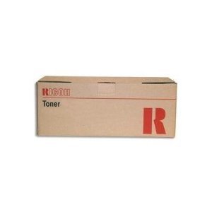 EAN 4961311931833 - Ricoh 408314 cartucho de tóner 1 pieza(s) Original Negro imagen 1