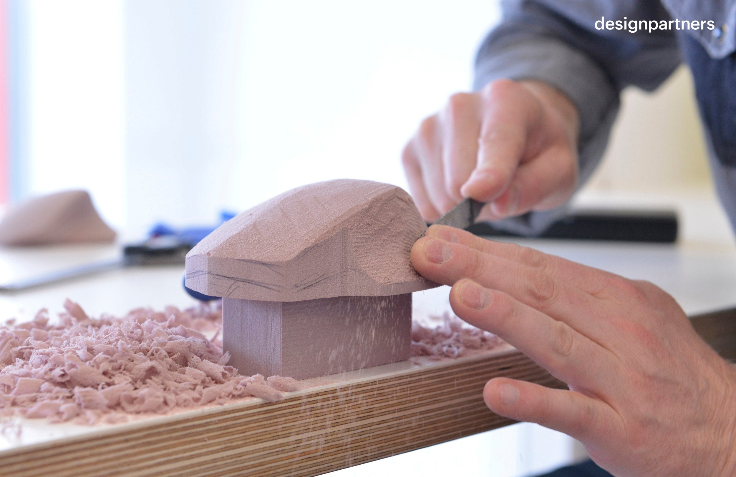 Logitech Raton Mx Master Bluetooth Laser 1000 Dpi Mano Derecha Negro Bronce 910-005213