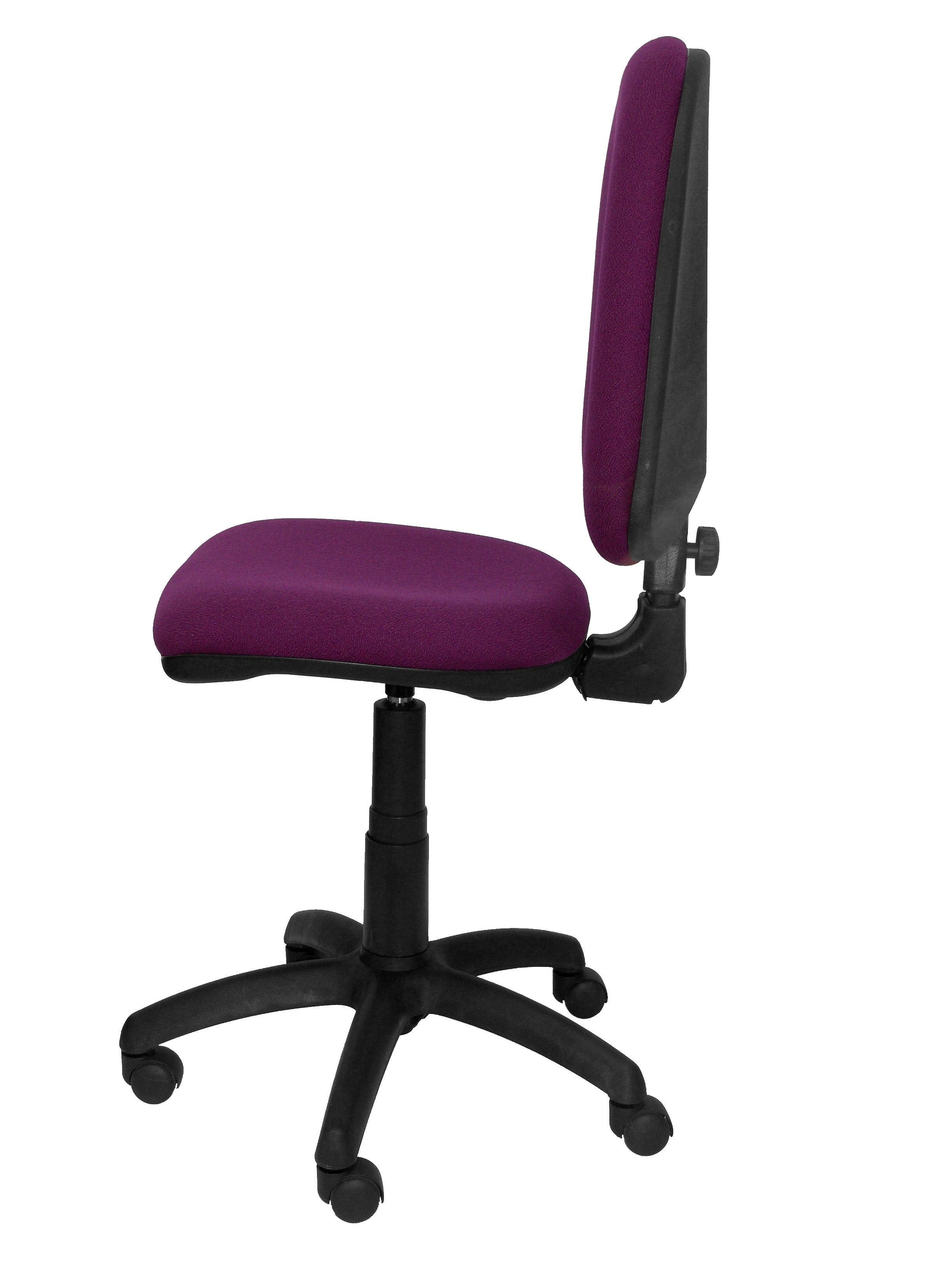 Silla Ayna Bali Morado