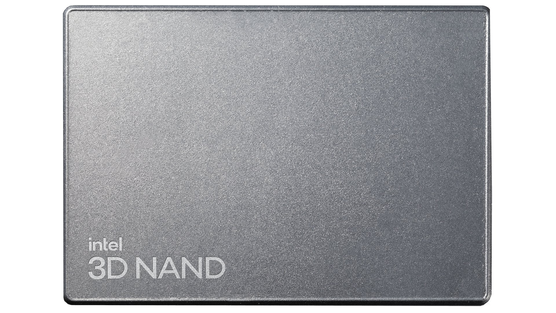 EAN 735858502603 - Intel D7 P5520 7,68 TB U.2 PCI Express 4.0 NVMe TLC 3D NAND imagen 1